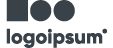 logo-mockup2-8.png